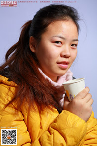 �^����_Ů����_���g(sh��)�߿��W(w��ng)���M����Ƭ20140402142