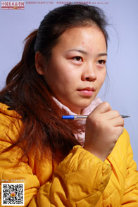 �^����_Ů����_���g(sh��)�߿��W(w��ng)���M����Ƭ20140402143