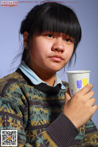 �^����_Ů����_���g(sh��)�߿��W(w��ng)���M����Ƭ20140402148