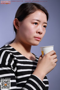 �^����_Ů����_���g(sh��)�߿��W(w��ng)���M����Ƭ20140402152