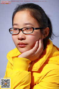 �^����_Ů����_���g(sh��)�߿��W(w��ng)���M����Ƭ20140402155