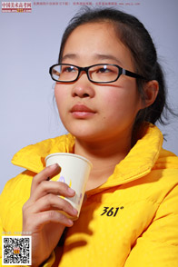 �^����_Ů����_���g(sh��)�߿��W(w��ng)���M����Ƭ20140402156