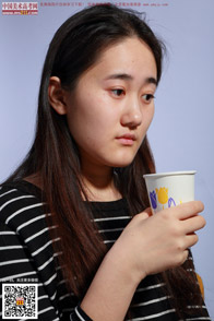 �^����_Ů����_���g(sh��)�߿��W(w��ng)���M����Ƭ2014040218