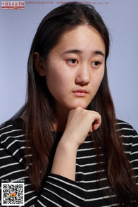 �^����_Ů����_���g(sh��)�߿��W(w��ng)���M����Ƭ2014040219