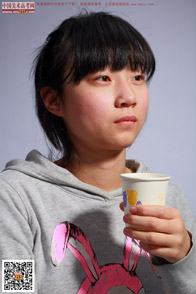 �^����_Ů����_���g(sh��)�߿��W(w��ng)���M����Ƭ2014040229