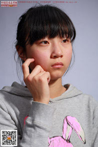 �^����_Ů����_���g(sh��)�߿��W(w��ng)���M����Ƭ2014040230