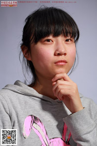 �^����_Ů����_���g(sh��)�߿��W(w��ng)���M����Ƭ2014040233