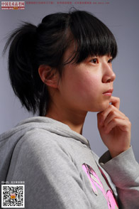 �^����_Ů����_���g(sh��)�߿��W(w��ng)���M����Ƭ2014040236