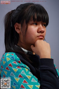 �^����_Ů����_���g(sh��)�߿��W(w��ng)���M����Ƭ2014040243