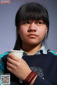 �^����_Ů����_���g(sh��)�߿��W(w��ng)���M����Ƭ2014040246