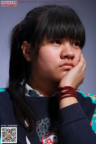 �^����_Ů����_���g(sh��)�߿��W(w��ng)���M����Ƭ2014040252