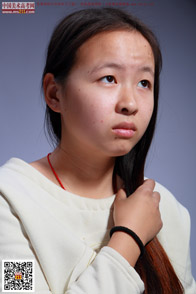 �^����_Ů����_���g(sh��)�߿��W(w��ng)���M����Ƭ2014040254