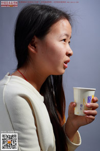 �^����_Ů����_���g(sh��)�߿��W(w��ng)���M����Ƭ2014040256