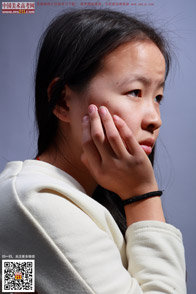 �^����_Ů����_���g(sh��)�߿��W(w��ng)���M����Ƭ2014040257