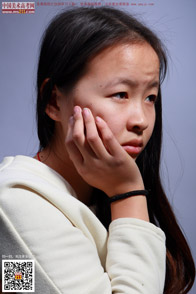 �^����_Ů����_���g(sh��)�߿��W(w��ng)���M����Ƭ2014040258