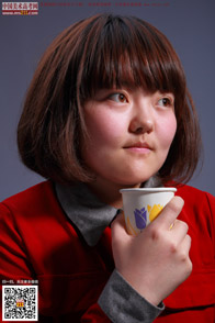 �^����_Ů����_���g(sh��)�߿��W(w��ng)���M����Ƭ2014040260