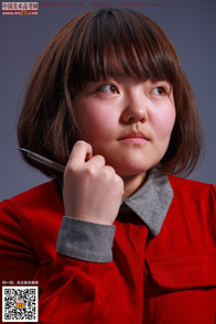 �^����_Ů����_���g(sh��)�߿��W(w��ng)���M����Ƭ2014040261