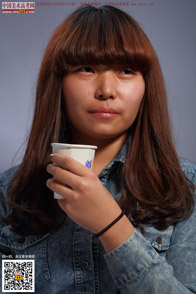 �^����_Ů����_���g(sh��)�߿��W(w��ng)���M����Ƭ2014040269