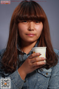 �^����_Ů����_���g(sh��)�߿��W(w��ng)���M����Ƭ2014040270