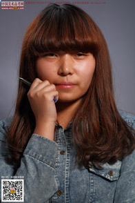 �^����_Ů����_���g(sh��)�߿��W(w��ng)���M����Ƭ2014040271