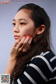 �^����_Ů����_���g(sh��)�߿��W(w��ng)���M����Ƭ2014040272