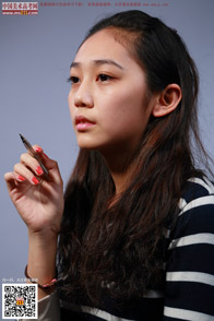 �^����_Ů����_���g(sh��)�߿��W(w��ng)���M����Ƭ2014040276