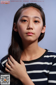 �^����_Ů����_���g(sh��)�߿��W(w��ng)���M����Ƭ2014040277