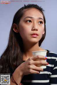 �^����_Ů����_���g(sh��)�߿��W(w��ng)���M����Ƭ2014040278