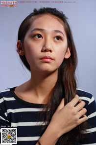 �^����_Ů����_���g(sh��)�߿��W(w��ng)���M����Ƭ2014040281