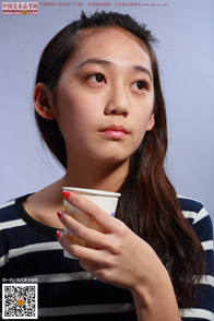 �^����_Ů����_���g(sh��)�߿��W(w��ng)���M����Ƭ2014040282