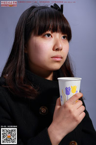 �^����_Ů����_���g(sh��)�߿��W(w��ng)���M����Ƭ2014040283