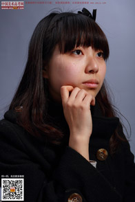 �^����_Ů����_���g(sh��)�߿��W(w��ng)���M����Ƭ2014040286