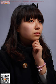 �^����_Ů����_���g(sh��)�߿��W(w��ng)���M����Ƭ2014040288