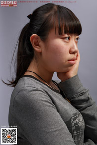 �^����_Ů����_���g(sh��)�߿��W(w��ng)���M����Ƭ2014040292