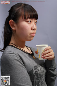 �^����_Ů����_���g(sh��)�߿��W(w��ng)���M����Ƭ2014040294