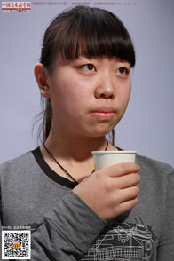 �^����_Ů����_���g(sh��)�߿��W(w��ng)���M����Ƭ2014040299