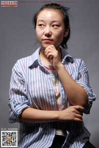 �^����_Ů����_���g(sh��)�߿��W(w��ng)���M����Ƭ2014082701