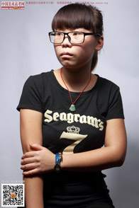 �^����_Ů����_���g(sh��)�߿��W(w��ng)���M����Ƭ2014082703