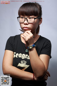 �^����_Ů����_���g(sh��)�߿��W(w��ng)���M����Ƭ2014082706