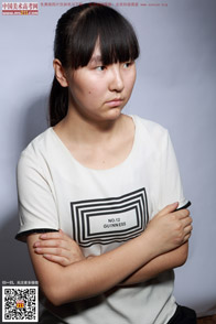 �^����_Ů����_���g(sh��)�߿��W(w��ng)���M����Ƭ2014082718