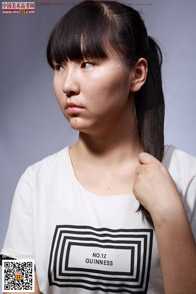 �^����_Ů����_���g(sh��)�߿��W(w��ng)���M����Ƭ2014082722