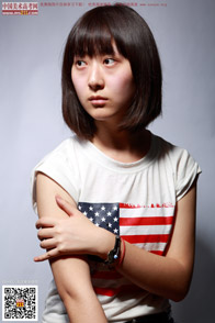 �^����_Ů����_���g(sh��)�߿��W(w��ng)���M����Ƭ2014082725