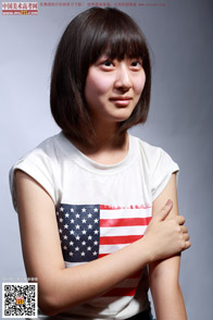 �^����_Ů����_���g(sh��)�߿��W(w��ng)���M����Ƭ2014082727