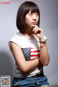 �^����_Ů����_���g(sh��)�߿��W(w��ng)���M����Ƭ2014082729