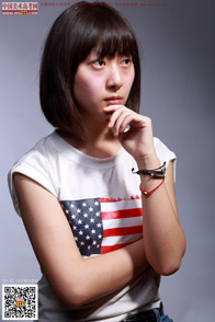 �^����_Ů����_���g(sh��)�߿��W(w��ng)���M����Ƭ2014082730