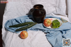 �߲˹���_�o����Ƭ_���g(sh��)�߿��W(w��ng)���M(f��i)����Ƭ2014090901