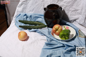 �߲˹���_�o����Ƭ_���g(sh��)�߿��W(w��ng)���M(f��i)����Ƭ2014090908