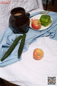 �߲˹���_�o����Ƭ_���g(sh��)�߿��W(w��ng)���M(f��i)����Ƭ2014090910