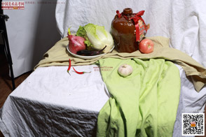 �߲˹���_�o����Ƭ_���g(sh��)�߿��W(w��ng)���M(f��i)����Ƭ20140909104