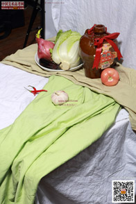 �߲˹���_�o����Ƭ_���g(sh��)�߿��W(w��ng)���M(f��i)����Ƭ20140909106